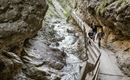 imst_tourismus_rosengartenschlucht_wyhlidal_west_0176.jpg