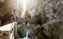 imst_tourismus_rosengartenschlucht_wyhlidal_west_0700.jpg