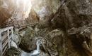 imst_tourismus_rosengartenschlucht_wyhlidal_west_0720.jpg