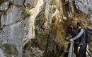 imst_tourismus_rosengartenschlucht_wyhlidal_west_0743.jpg