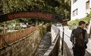 imst_tourismus_rosengartenschlucht_wyhlidal_west_0009.jpg