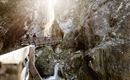 imst_tourismus_rosengartenschlucht_wyhlidal_west_0700.jpg