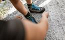 imst_tourismus_wandern_wyhlidal_west_0014.jpg