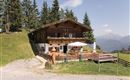 Karrer Alm