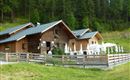 Karröster Alm Outdoorregion Imst.jpg
