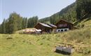 Karröster Alm