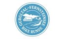 Logo_querformat_web.jpg