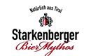 Logo_Starkenberger_BierMythos_rgb.jpg
