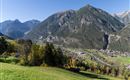 Mils_Starkenbach-1.jpg