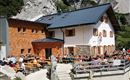 Muttekopfhütte