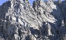 Mutteturm_hinten_vorne_kl.jpg