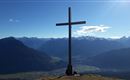 Narrenkreuz