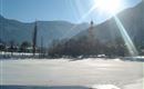 Nassereither See.JPG