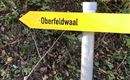 Oberfeldwaal Roppen 3.gpx.jpg