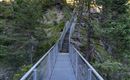 Obtarrenz_Salvesen-1-4.jpg