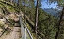 Obtarrenz_Salvesen-1.jpg
