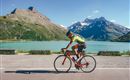 Outdoorregion Imst_Arlberg-Silvretta Höhenrausch auf zwei Rädern.jpg