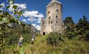 Ruine Kronburg_Zangerl Daniel.jpg