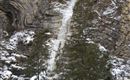 salvesenfall3.jpg