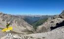 scharnitzsatttel_richtung_hahntennjoch.jpg
