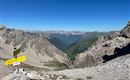 Scharnitzsatttel Richtung Hahntennjoch.JPG