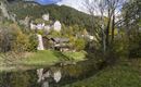 Schloss-Fernstein-1-4.jpg