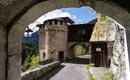 Schloss-Fernstein-1.jpg