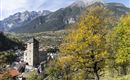 Schloss_Landeck-1.jpg