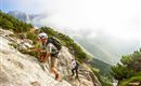 sommer klettern klettersteig lugger imst tirol (1).jpg