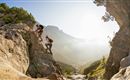 sommer klettern klettersteig lugger imst tirol (10).jpg