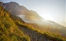 sommer klettern klettersteig lugger imst tirol (4).jpg