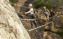 sommer klettern klettersteig lugger imst tirol (5).jpg