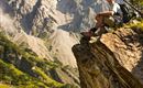 sommer klettern klettersteig lugger imst tirol (7).jpg