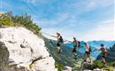 sommer klettern klettersteig wyhlidal imst tirol (4).jpg