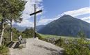 starkenberger_panoramaweg_etappe_4 (7).jpg