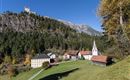 Starkenberger Panoramaweg SPW_025_Warter Bernhard.jpg