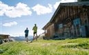 Trail Running (3).jpg