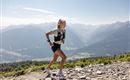 Trail Running Venet