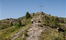 Trail Running Venet
