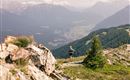 Trail Running Venet