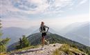 Trail Running Venet