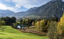 Tramser_Weiher-1-2.jpg