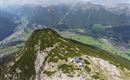 Tschirgant Bergwachth++tte_IMG_8375.jpg