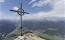 Tschirgant Karr+Âster Kreuz_IMG_8349.jpg
