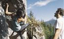TVBImst_bouldern_byRudiWyhlidal_WEST_4289.jpg