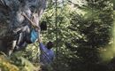 TVBImst_bouldern_byRudiWyhlidal_WEST_4747.jpg