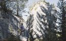 TVBImst_bouldern_byRudiWyhlidal_WEST_4800.jpg