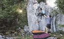 TVBImst_bouldern_byRudiWyhlidal_WEST_4993.jpg