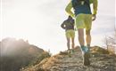 TVBImst_TrailRunning_2019_RudiWyhlidal_MG_8844.jpg