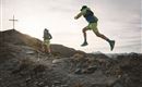 TVBImst_TrailRunning_2019_RudiWyhlidal_MG_9046.jpg